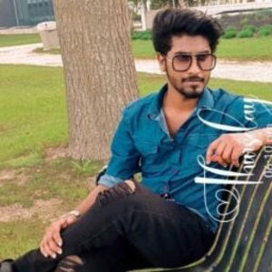 Meet your Posher, Ajith